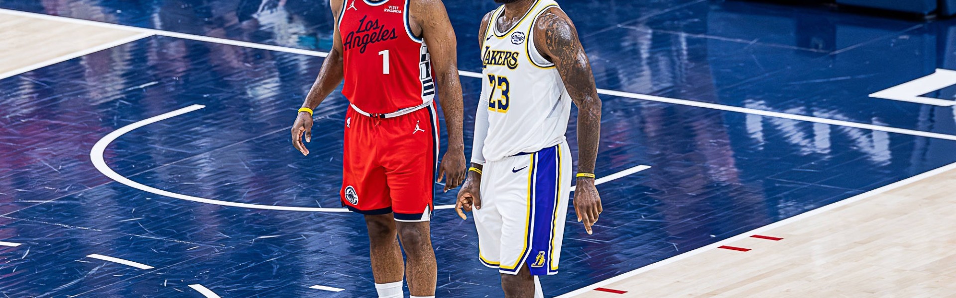 九游体育-哈登谈生涯持久：詹杜库威我仍能打出高水平 你无法理解这有多难