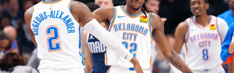 比尔-西蒙斯：卡森-华莱士会入选2028年的美国奥运会阵容