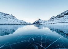 乐鱼官网——开启极致线上娱乐体验的新天地