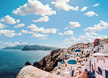 中国田径队摩拳擦掌力争佳绩