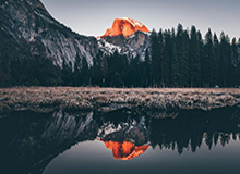 九游登录入口-5场比赛仅胜1场，申花8月战绩低迷致歉球迷，网友留言：说再多不如行动，加油吧