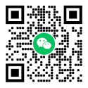 九游体育(jiuyou)官方网站-官网入口二维码