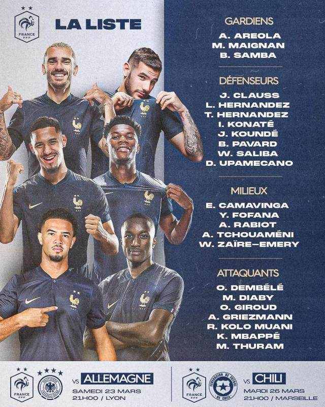 1710459604702040782.jpg faguo.jpg