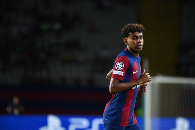 1710459575481067043.jpg yamaer.jpg