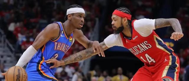 1714041167109001816.png 1714041324941.png