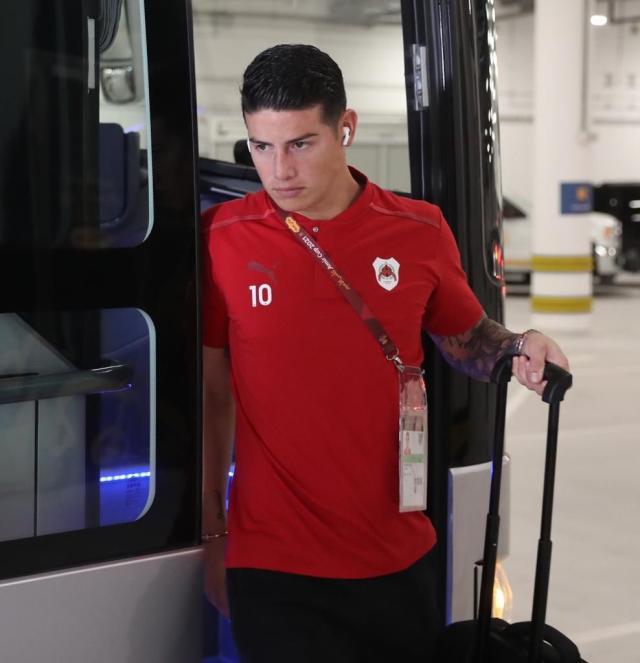 1634974766055000860.jpeg 444.jpeg