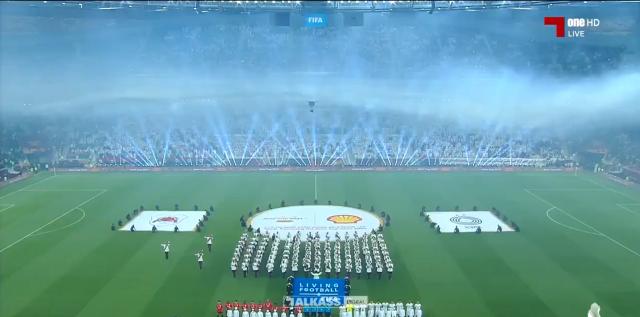 1634977148888033839.png image.png