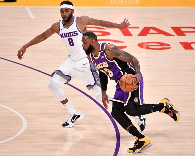 1620222892876002209.jpg USATSI_15994590_168386351_lowres-e1619849003469.jpg