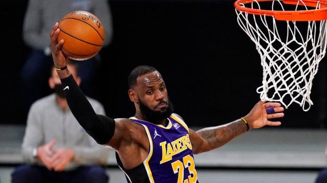 1620222903455071983.jpg H6XMKURLUBEOXOO4IJORPHIWM4.jpg