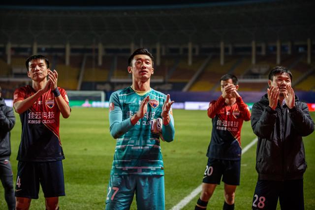 1620266705983063858.jpg XxjpseC007428_20201110_PEPFN0A001.jpg